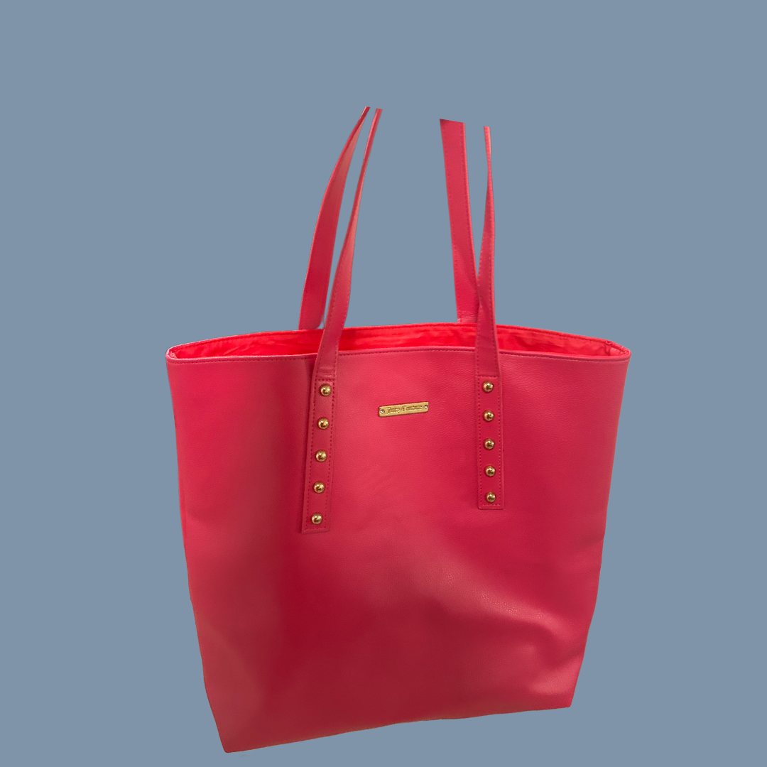 Juicy Couture Tote Bag